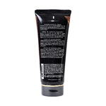 Массажный крем Shunga Intoxicating Chocolate, съедобный, шоколад, 200 мл