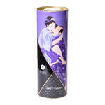 Подарочный набор Shunga Carnal Pleasures