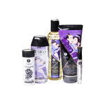 Подарочный набор Shunga Carnal Pleasures
