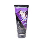 Подарочный набор Shunga Carnal Pleasures