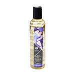 Подарочный набор Shunga Carnal Pleasures
