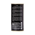 Масло для массажа Shunga Intoxicating Chocolate, разогревающее, шоколад, 100 мл