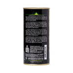 Масло для массажа Shunga Organic Exotic Green Tea, разогревающее, зелёный чай, 100 мл