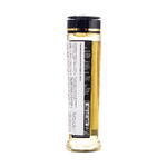 Масло для массажа Shunga Organica Aroma and Fragrance Free, возбуждающее, 240 мл