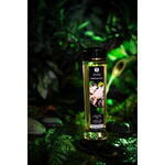 Масло для массажа Shunga Organica Aroma and Fragrance Free, возбуждающее, 240 мл