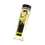 Масло для массажа Shunga Irresistible «Asian Fusion», возбуждающее, 240 мл