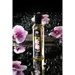 Масло для массажа Shunga Irresistible «Asian Fusion», возбуждающее, 240 мл