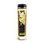 Масло для массажа Shunga Irresistible «Asian Fusion», возбуждающее, 240 мл