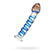 notify_thumb