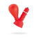 notify_thumb