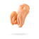 notify_thumb
