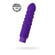 notify_thumb