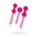 notify_thumb