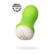 notify_thumb