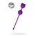 notify_thumb