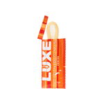 Презервативы Luxe, конверт «Красноголовый мексиканец», латекс, клубника, 18 см, 5,2 см, 3 шт.