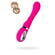 notify_thumb