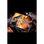 Презервативы Sagami, xtreme, energy, латекс, 19 см, 5,3 см, 3 шт.