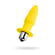 notify_thumb