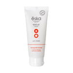 Гель ESKA «Дикий лес» для интимного ухода за кожей, на водной основе, 75 мл