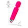 notify_thumb
