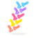 notify_thumb