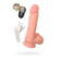 notify_thumb