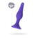notify_thumb