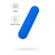 notify_thumb