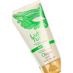 Интимный гель ORGIE LUBE TUBE NATURE, водная основа, 150 мл