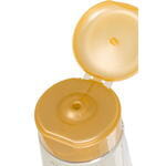 Интимный гель ORGIE LUBE TUBE NATURE, водная основа, 150 мл