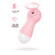 notify_thumb
