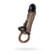 notify_thumb
