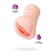 notify_thumb