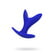 notify_thumb