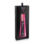 STIMULATING FEMALE GEL FEU D'AMOUR, 30ML Стимулирующий гель для женщин