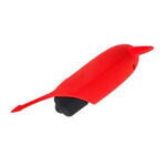 Devol – Mini Vibrator Мини-вибростимулятор Маленький демон