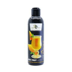 Интимный гель JUICY FRUIT  200 мл с ароматом Дыня