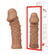 notify_thumb