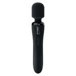Вибромассажер для тела перезаряжаемый Wanachi Body Recharger