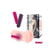 notify_thumb