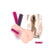 notify_thumb