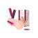 notify_thumb