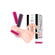 notify_thumb