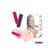notify_thumb