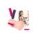 notify_thumb