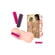 notify_thumb