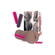 notify_thumb