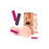 notify_thumb