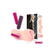 notify_thumb